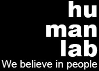 humanlab.us